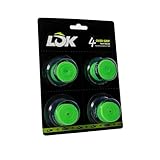 Lok Sports