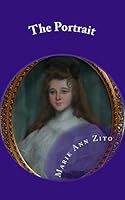 The Portrait 1519273606 Book Cover