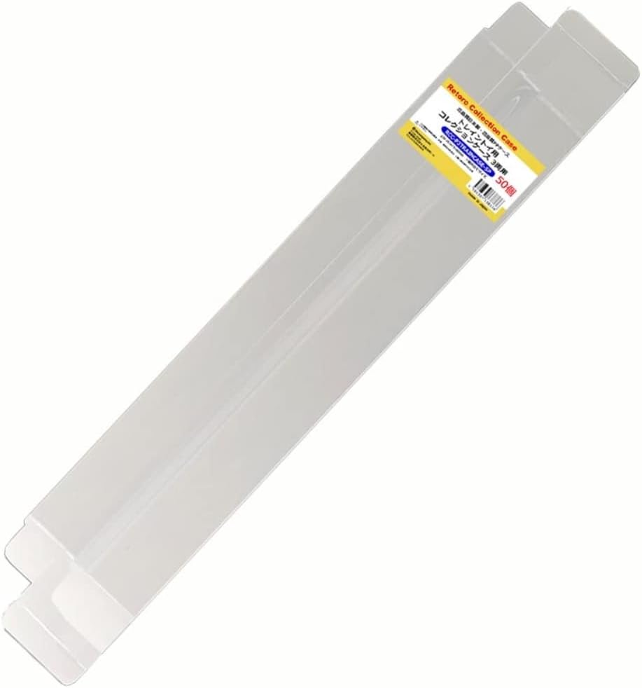 東京藝術大学音楽環境創造科学力査過去問16年分を元に作成した「対策