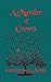 A Murder of Crows