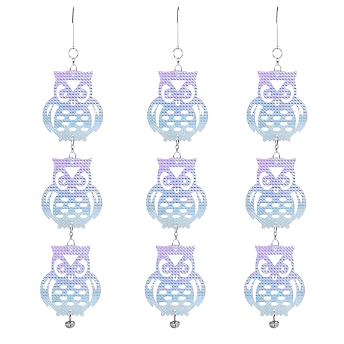 YINKE 悯 悯 3{Zbg  悯ObY JX悯 悯 t ݂艺 ȒPݒu hϋv ObY 