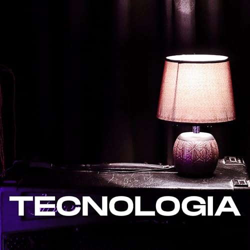 Tecnologia