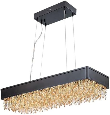 Maxim Mystic 22 Light Mini Chandelier with Bronze Finish