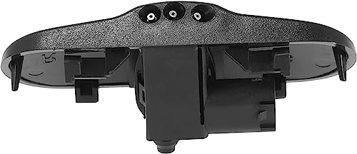 Buses de lave-glace 8J0955988G en composite durable pour modèles Audi - 6