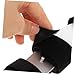 ABOOFAN Comfortable Wrist Immobilizer Thumb Stabilizer Brace for Finger Sprain