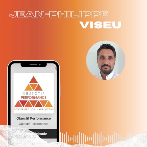 Jean-Philippe Viseu: Prédire l’imprévisible, couplage perception/action et capacité à s’équilibrer