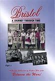  Bristol - In Old Film [2005] [DVD]