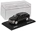 Produktbild iScale Skoda Superb III Kombi Magnetic Braun Typ 3V Ab 2015 1/43 Modell Auto mit individiuellem Wunschkennzeichen