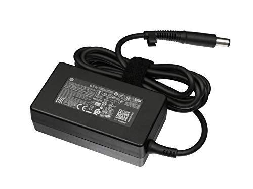 Preisvergleich Produktbild HP ProBook 6570b Original Netzteil 65 Watt 19,5V