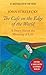 The Cafe on the Edge of the World: A Story About the Meaning of Life