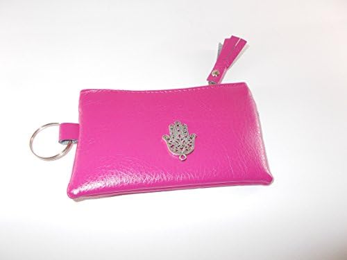 Handmade Moroccan Wallet Bags and Purses