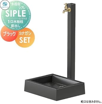 41BELgeB7bL._AC_UF350,