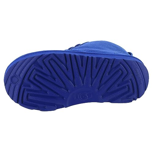 Image of UGG Kid's Neumel II Boot