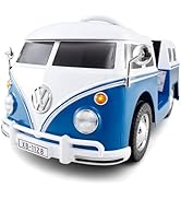 Small manufacture image 3