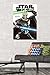 Star Wars: Saga - General Grievous Feature Series Wall Poster, 34L