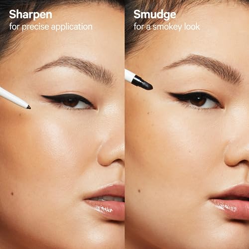Delineador Retráctil Milk Makeup Infinity Long Wear miniatura 2