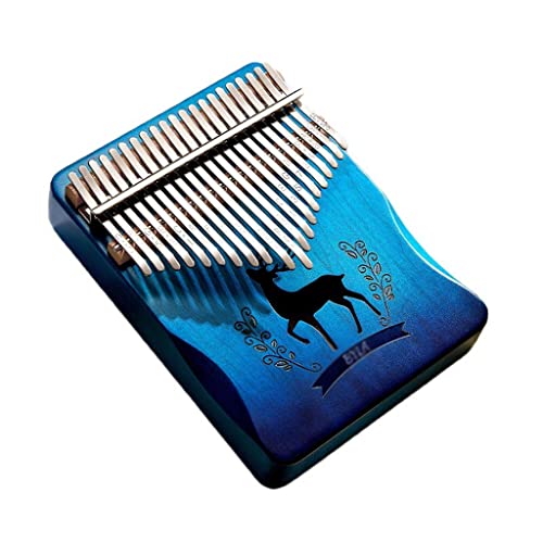 Jo 21L[ ewsAm ؐ C wsAm NVbNȃX^C [P[Xt tBK[sAm RpNg TsAm y SҌ