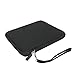 Aproca Hard Travel Storage Case, Fit for Wacom Intuos Small Black Digital Drawing Graphics Tablet CTL4100 CTL490DW