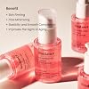 BIODANCE Dúo Relleno de Colágeno: Sérum de Péptidos de Colágeno y Humectante Facial, Set Coreano para Piel de Cristal Rellena, Cuidado Coreano, Set de Cuidado 80 ml 6