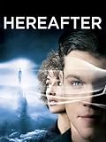 Hereafter