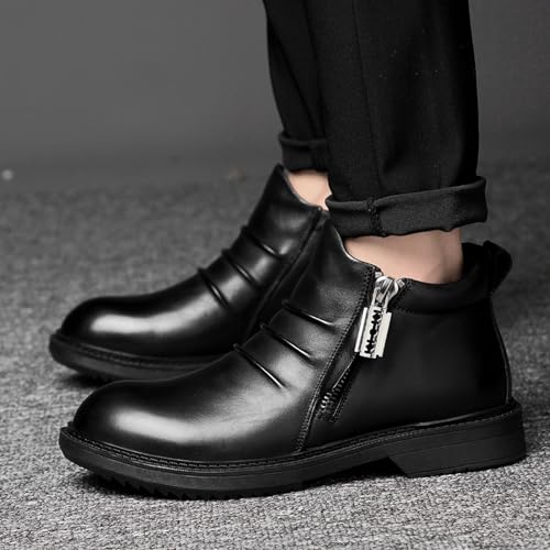 [GUREITOJP] V[gu[c oCNu[c Y {v TChWbv ł 傫TCY H~t ~hJbg  ZC _炩 S ₷ h JWA rWlX tH[} v[gD 26.0 cm