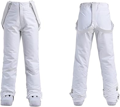 [SIGNORMOTO] スノーボードパンツ Amazon.co.jp: [SIGNORMOTO] スノーボードウェア 上下セット メンズ