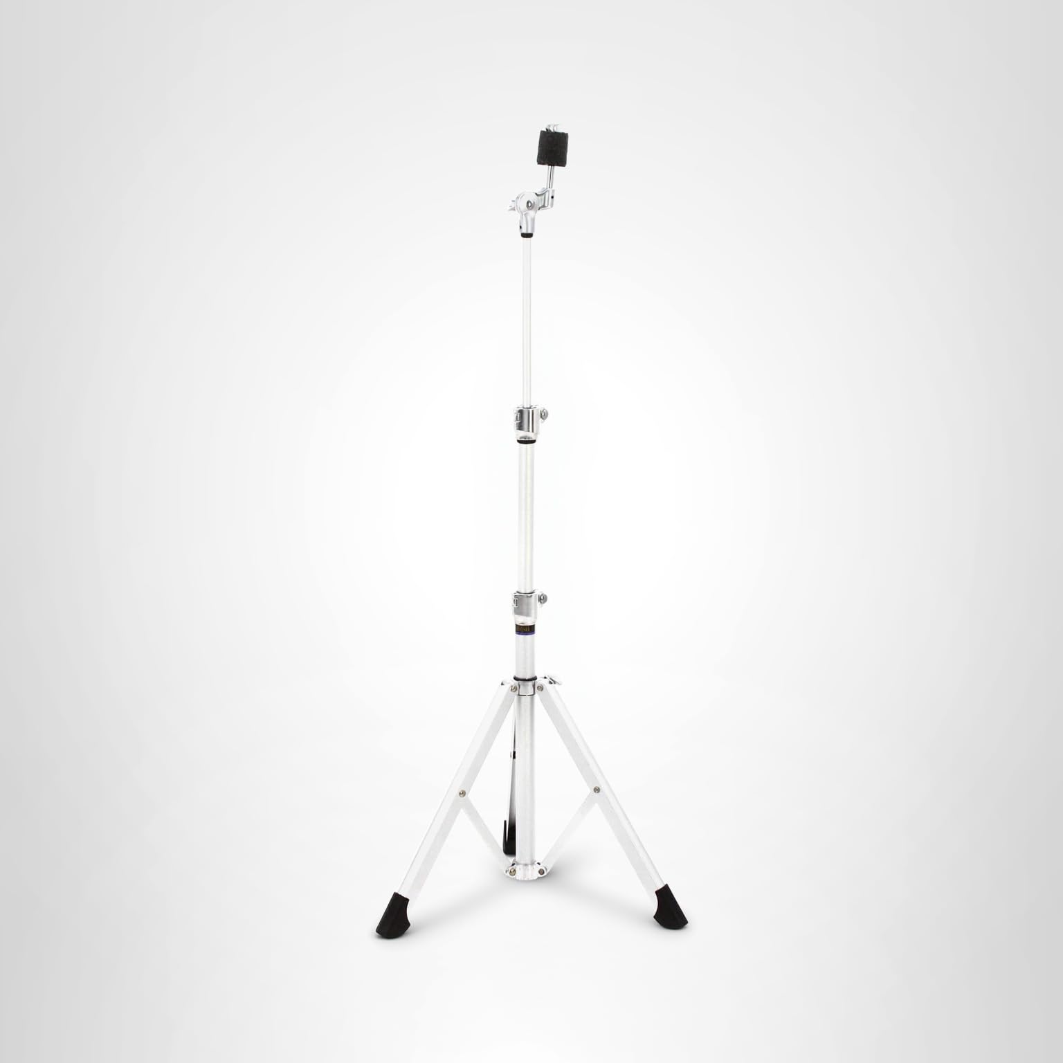 Amazon.com: Yamaha CS-3 Advanced Lightweight Aluminum Cymbal Stand
