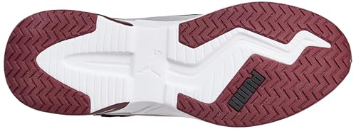 Image of Puma Men Future Rider Dispd Sneaker