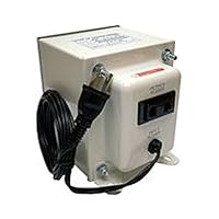 【新品】 日章 変圧器 NDF-2000UPU アップ トランスフォマー NDF-2000UPU 国内用 2000W 変圧器 アップトランス [日章工業