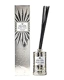 Blond Tabac - Reed Diffuser