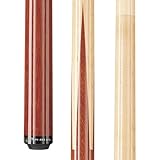 sneaky pete staffel 2 Sleek wrap less handle for a smooth feel and uninterrupted stroke