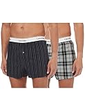 calvin klein boxershorts kinder STYLISCH & MASKULIN: Die original Calvin Klein Boxershorts mit CK-Branding und geknöpftem Hosenschlitz haben eine schmale Passform. Das Set ist bestens für den Alltag, aber auch als Geschenk für den selbstbewussten Mann geeignet