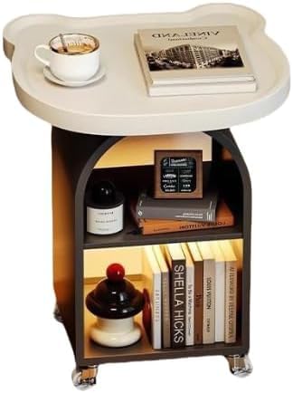 Rutexc �T�C�h�e�[�u�� �ړ����g�����[�e�[�u�� �L���X�^�[�t���R�[�q�[�� �S���X�����T�C�h�L���r�l�b�g �x�b�h�T�C�h�E�\�t�@�e�ɓK�p �ƒ�p�i�������[�j�E���p�i�J�t�F�q�ȁj�ɑΉ� ���w���[ ���p�r�ϗp���ړ���