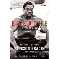 Breathe