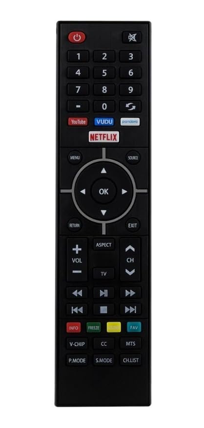 La mejor comparación de pantalla vios 55 4k Top 5. 2 Imagen adicional