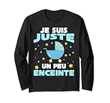 Léger, Coupe classique, manche à double couture et ourlet à la base