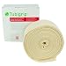 Sammons Tubigrip, Color Natural, Size D