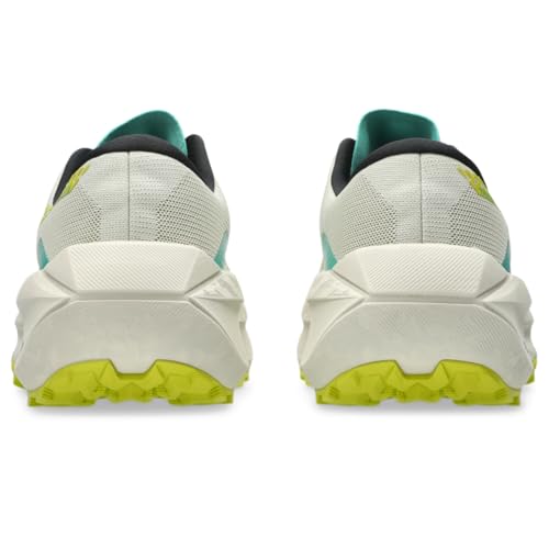 Image of ASICS Men's Trabuco MAX 5 Trail Running Shoes