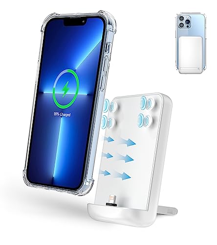 売り切れましたm(__)mスマホモバイルバッテリー♪ 13000mAh モバイルバッテリー ブラック【生産終了】 | STYLED