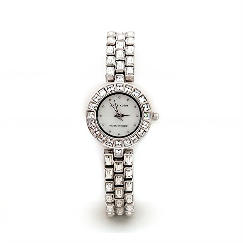 Anne Klein AK/N1031MPSV
