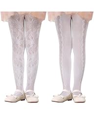 2 Pairs Side Heart & Rose