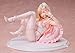 Aniplex My Dress-Up Darling: Marin Kitagawa (Babydoll Ver.) 1:7 Scale PVC Figure