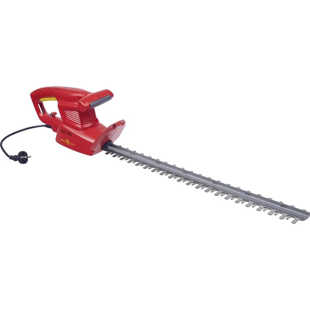 WOLF Garten - LYCOS E/500 H #55CM 500W; 41AE5HJ-650
