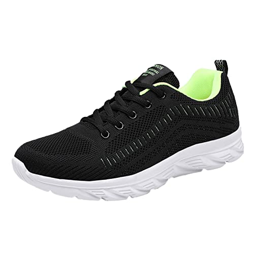 Chaussures de mountaineering casual homme pour marches urbaines et plein air