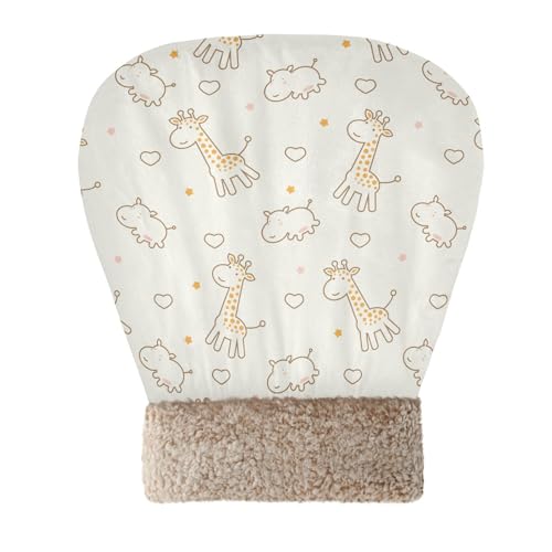 SUKAU LpQ ~ L Aj Lxbh ybgxbh 􂦂 ۉ y LnEX ybgpi p xe