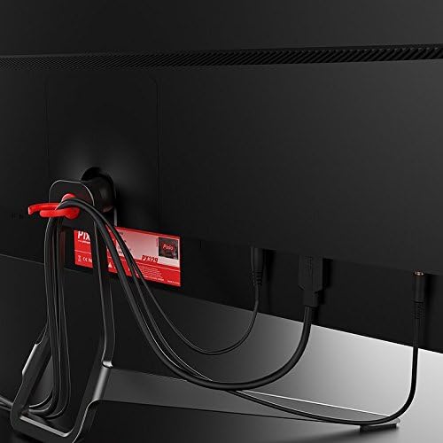 32 اینچی AMD Radeon FreeSync 
