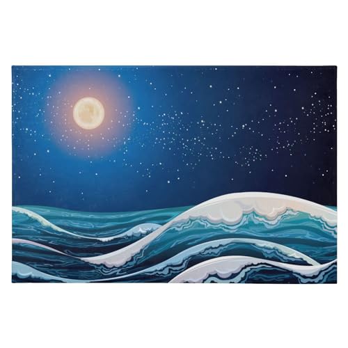 SAMAU  փ}bg    C ӂӂ hA}bg DƂ ~ O Ɩp ItBXp ƒp 唻 60*90CM