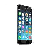 Rokform Rokguard iPhone 6/6s High Definition Ultra Clear Screen Protectors (2 Pack )