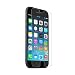 Rokform Rokguard iPhone 6/6s High Definition Ultra Clear Screen Protectors (2 Pack )