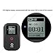 Suptig Waterproof Wireless Remote Control for Gopro Action Cameras - WiFi Remote